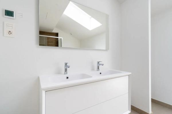 Penthouse na sprzedaż w  Calle Sierra de Cazorla, Fuengirola photo 4