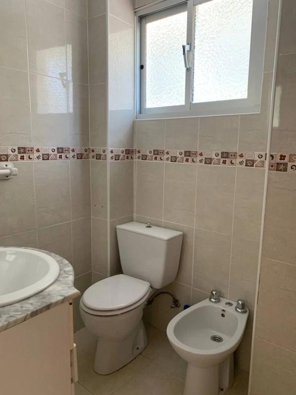 Sale of apartment in Calle Víctor de la Serna, 13, Fuengirola
 photo 2