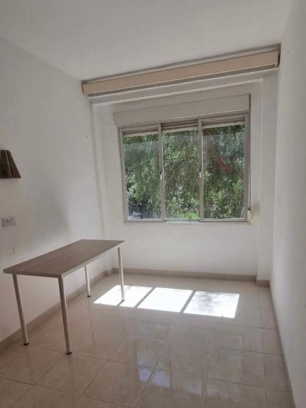 Sale of apartment in Calle Víctor de la Serna, 13, Fuengirola
 photo 3