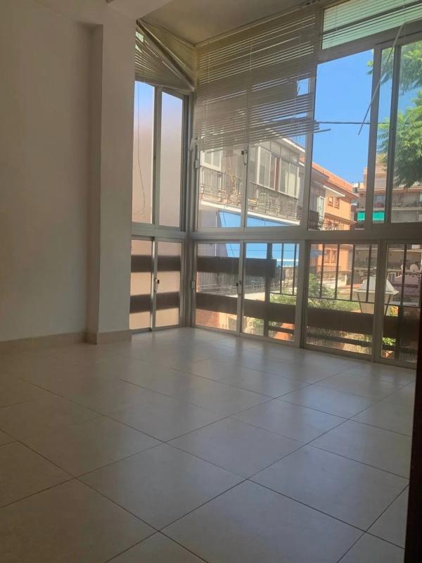 Sale of apartment in Calle Víctor de la Serna, 13, Fuengirola
 photo 4