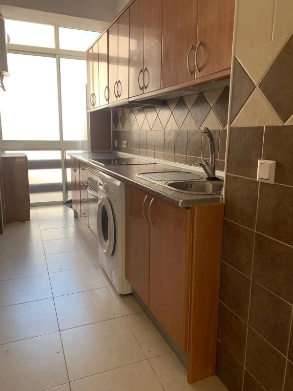 Sale of apartment in Calle Víctor de la Serna, 13, Fuengirola
 photo 5