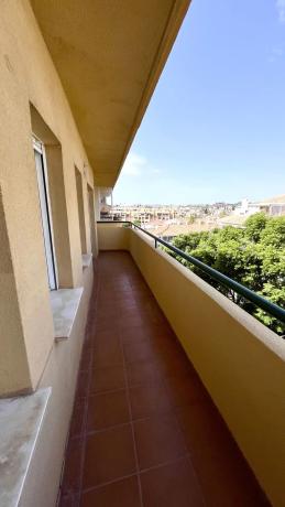 Piso en venta en  Los Pacos, Fuengirola photo 4