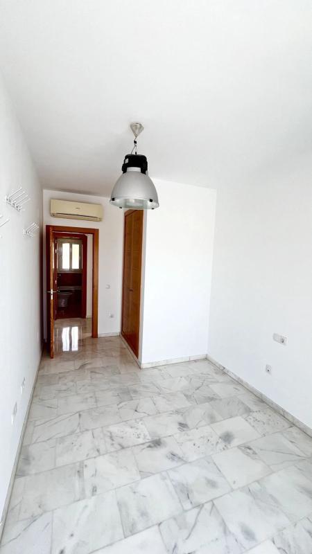 Sale of apartment in Calle Narciso, 6, Fuengirola
photo 3