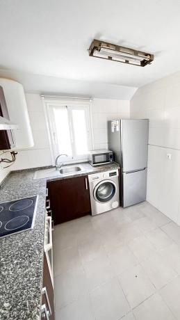 Piso en venta en  Calle Narciso, 6, Fuengirola photo 4