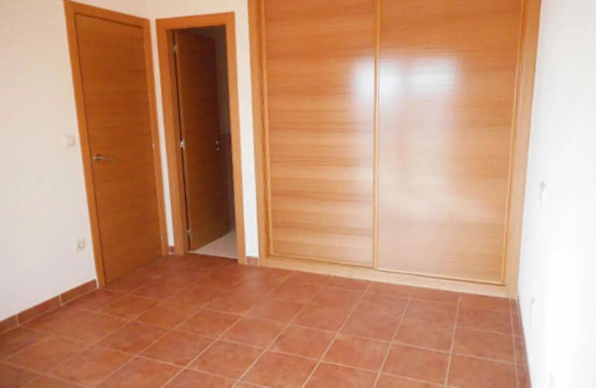 Sprzedaż niezależnego domku jednorodzinnego w  Calle las Golondrinas, 22, Fuengirola photo 3