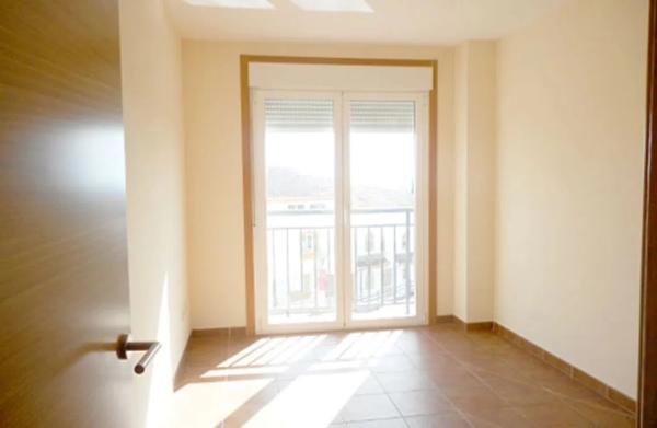 Wolnostojąca willa na sprzedaż w  Calle las Golondrinas, 22, Fuengirola photo 4