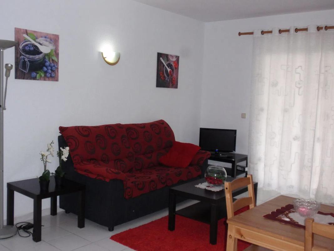 Venta de piso en Avenida Acapulco s/n, Fuengirola
photo 1