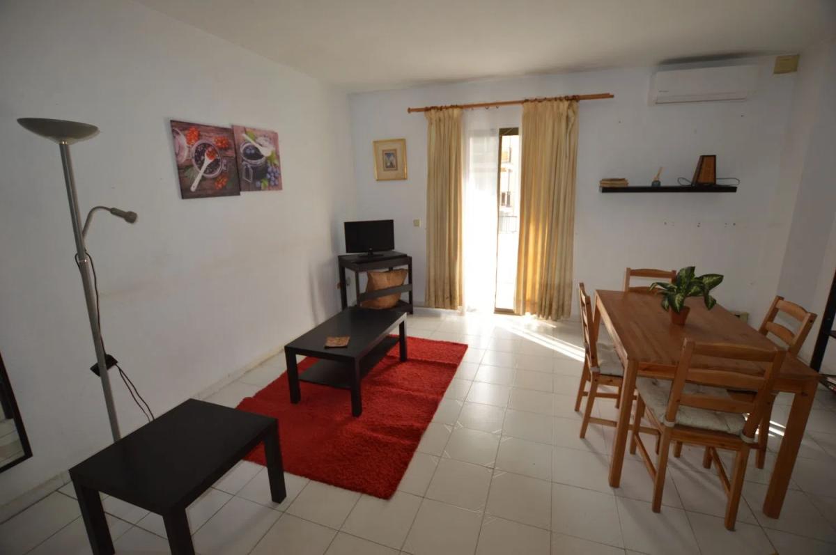 Venta de piso en Avenida Acapulco s/n, Fuengirola
photo 2