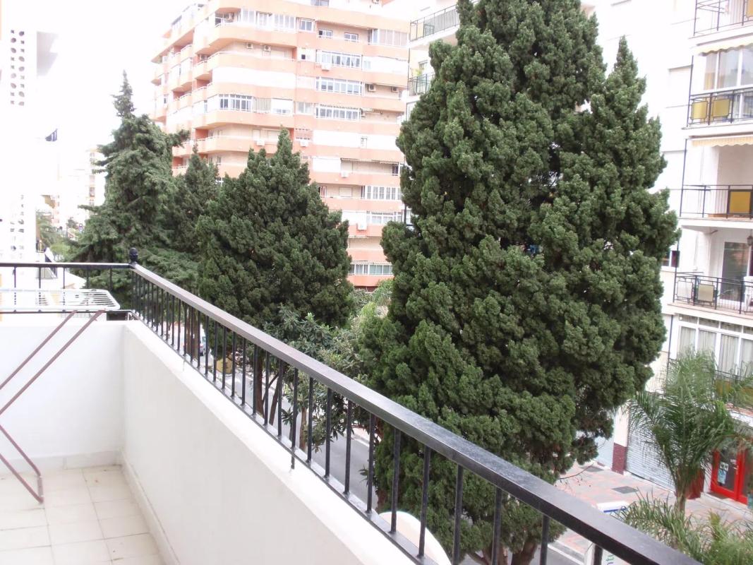 Venta de piso en Avenida Acapulco s/n, Fuengirola
photo 3