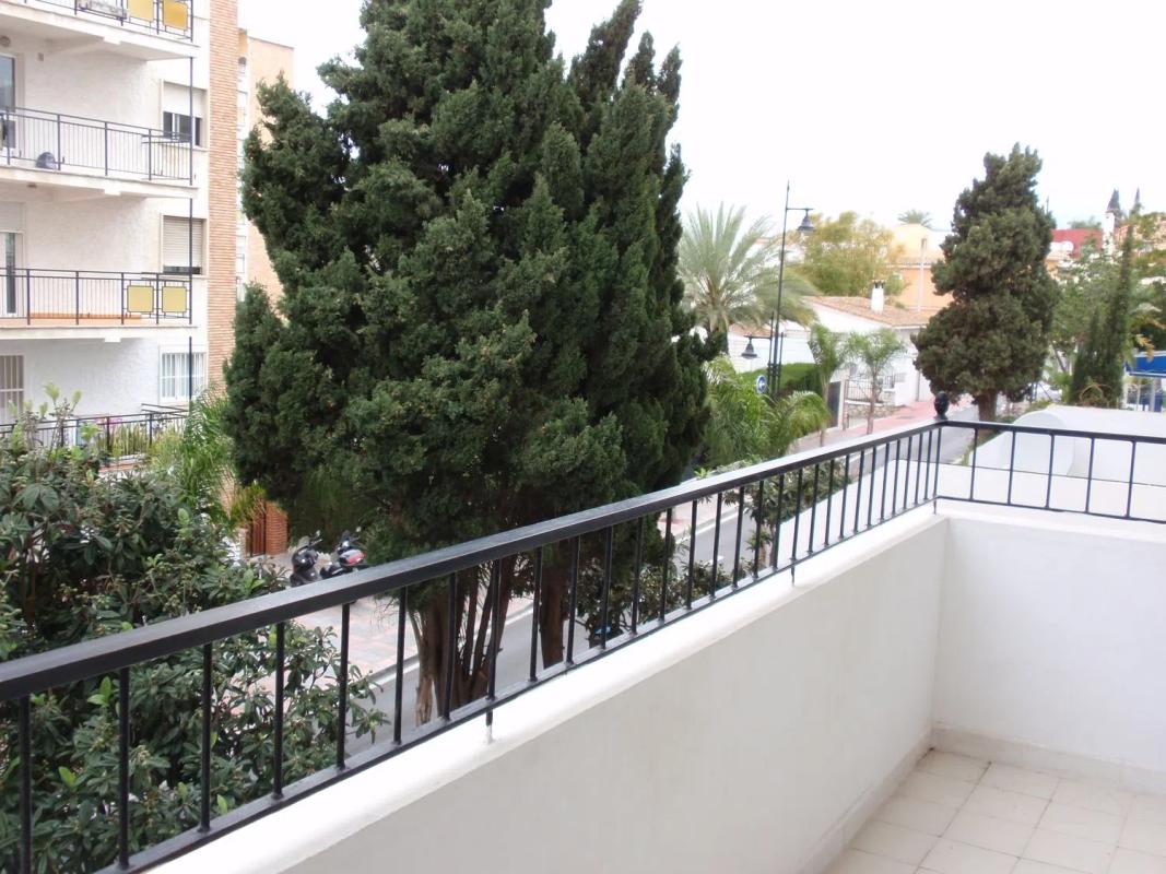 Venta de piso en Avenida Acapulco s/n, Fuengirola
photo 4