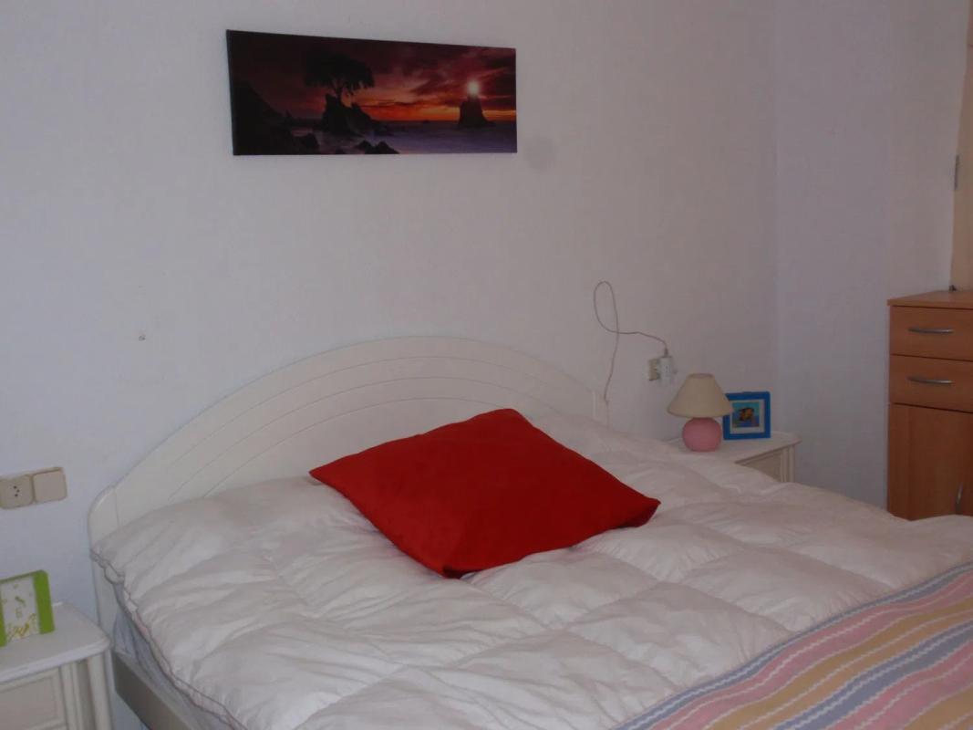 Venta de piso en Avenida Acapulco s/n, Fuengirola
photo 5