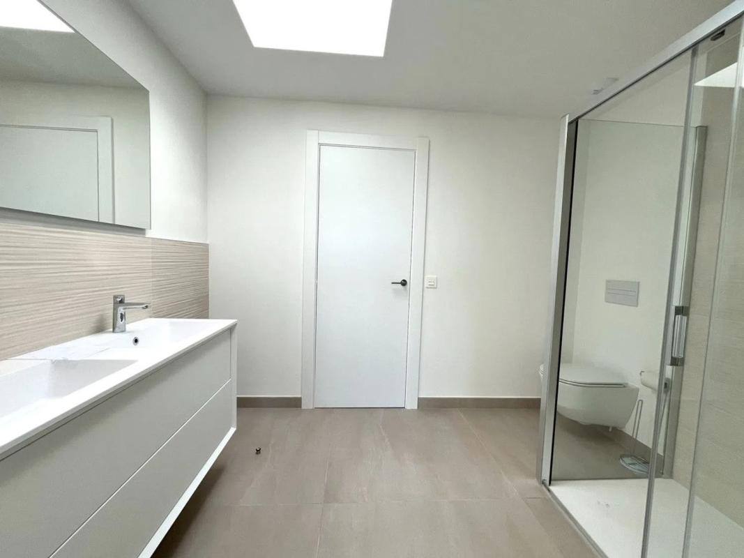 Venta de duplex en Las Gaviotas, Fuengirola photo 5