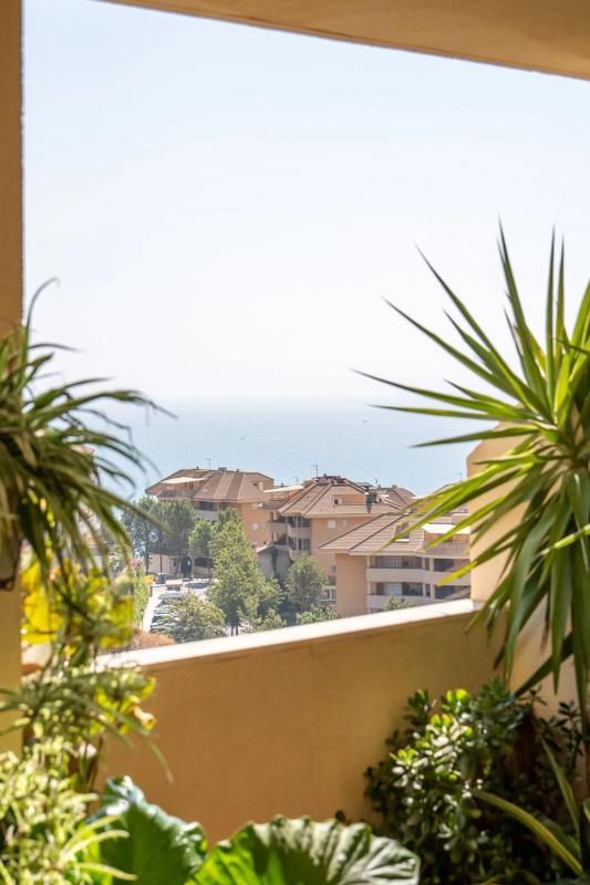 Sale of apartment in Torreblanca del Sol, Fuengirola
 photo 2