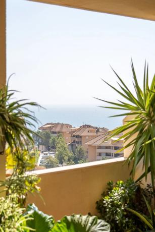 Apartment for sale in  Torreblanca del Sol, Fuengirola photo 2