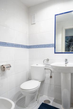 Apartment for sale in  Torreblanca del Sol, Fuengirola photo 4