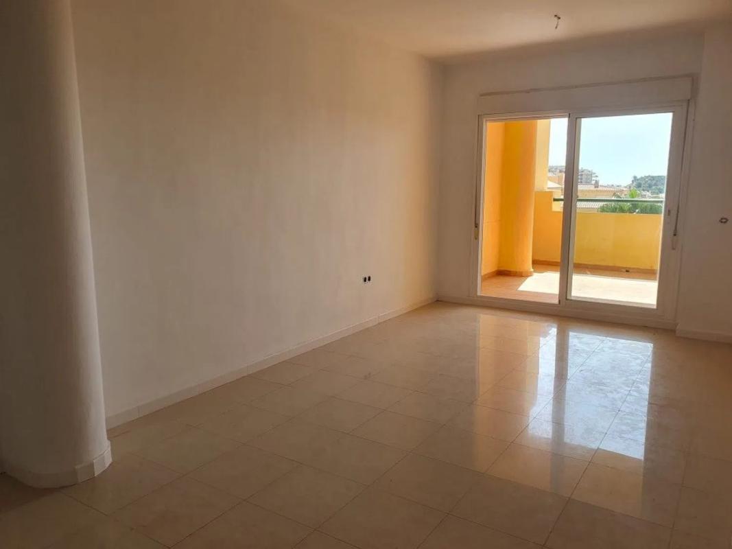 Venta de piso en Calle Nenufar, Fuengirola
 photo 2