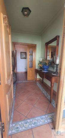 Chalet independiente en venta en  Centro Ciudad, Fuengirola photo 3