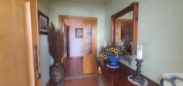 Chalet independiente en venta en  Centro Ciudad, Fuengirola photo 4