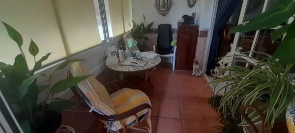 Piso en venta en  Calle Miguel Bueno, Fuengirola photo 4