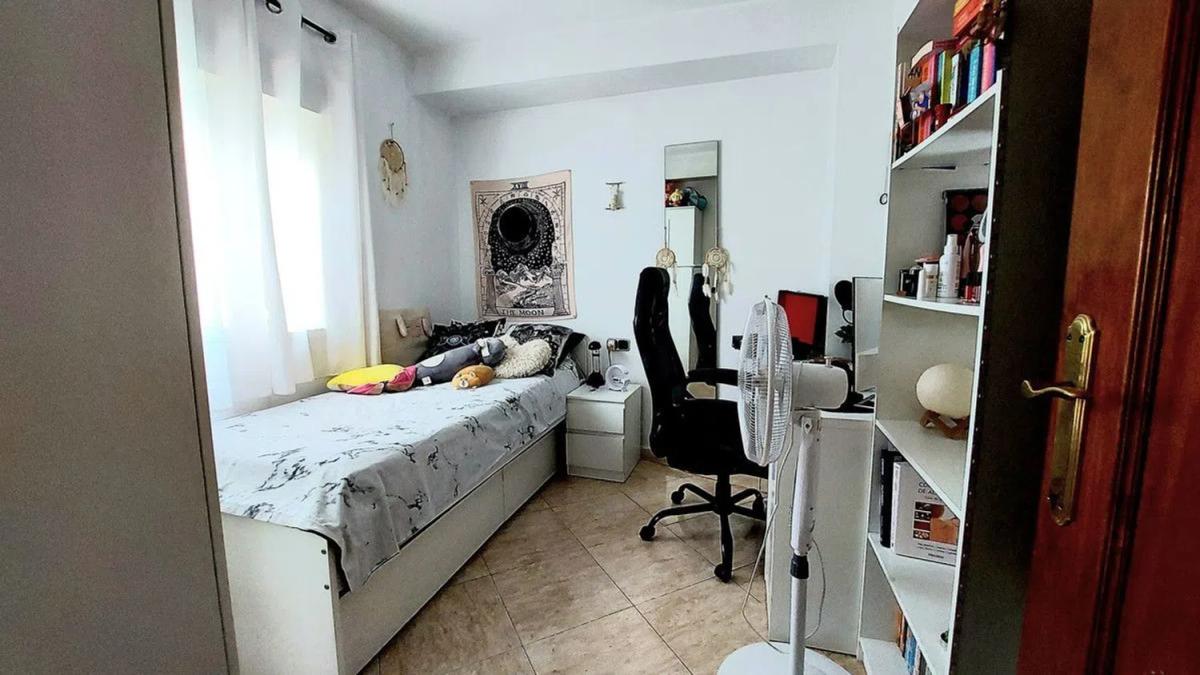 Sprzedaż mieszkania w Avenida Fuengirola, Fuengirola
 photo 3