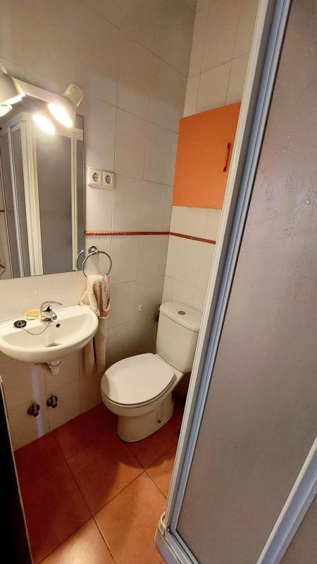 Продажа квартиры на Centro Ciudad, Фуэнхирола
photo 3