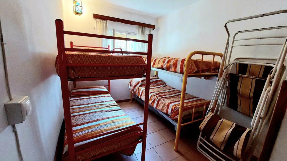 Продажа квартиры на Centro Ciudad, Фуэнхирола
photo 4