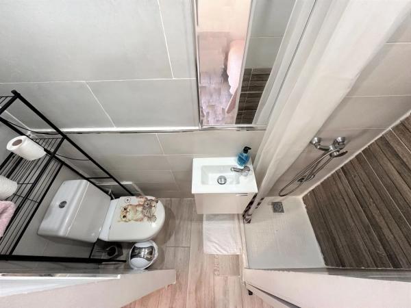 Piso en venta en Avenida de Mijas, Fuengirola thumbnail 2
