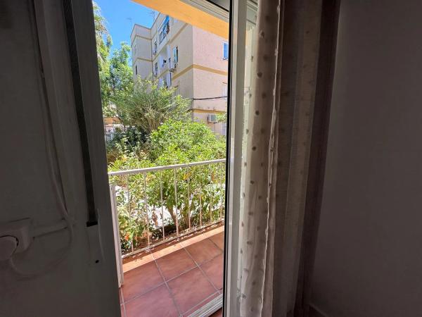 Piso en venta en  Avenida de Mijas, Fuengirola photo 4