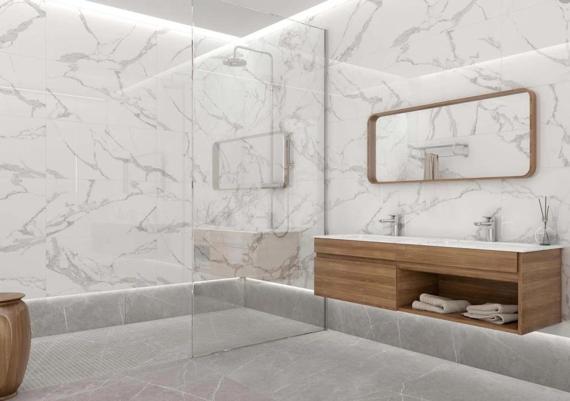 Sprzedaż niezależnego domku jednorodzinnego w Zona Puerto Deportivo, Fuengirola photo 3