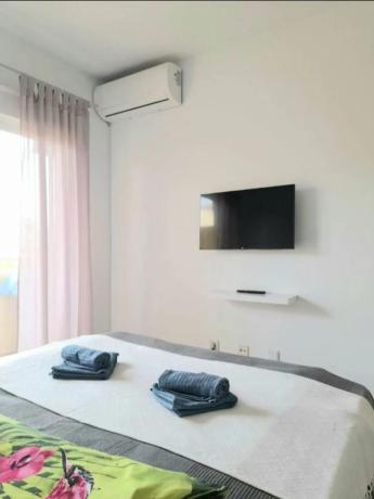Piso en venta en  Calle jacinto edificio soler, 1, Fuengirola photo 4