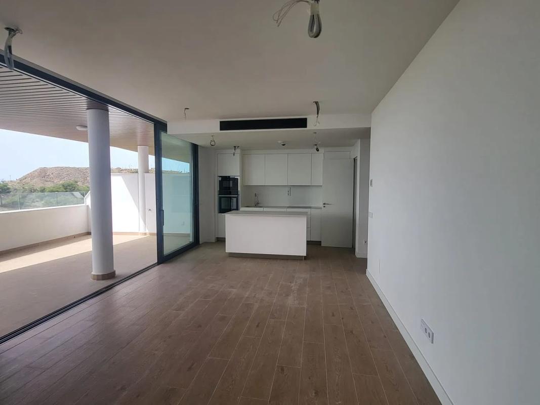 Продажа квартиры на HIGUERON WEST s/n, Фуэнхирола
 photo 4