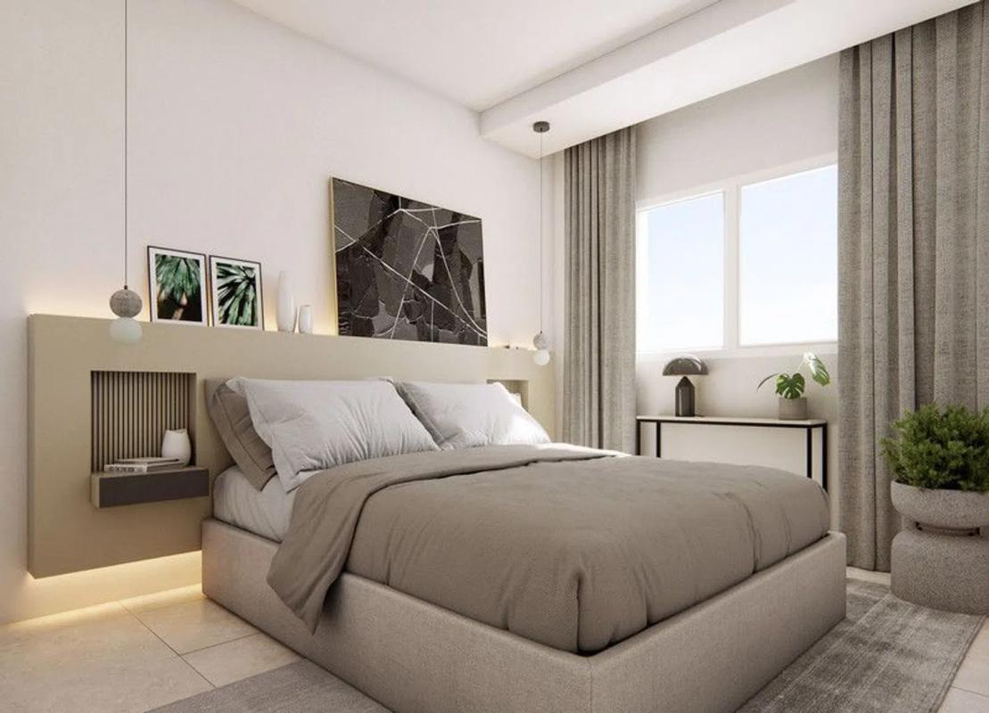 Venta de piso en Las Gaviotas, Fuengirola
photo 3