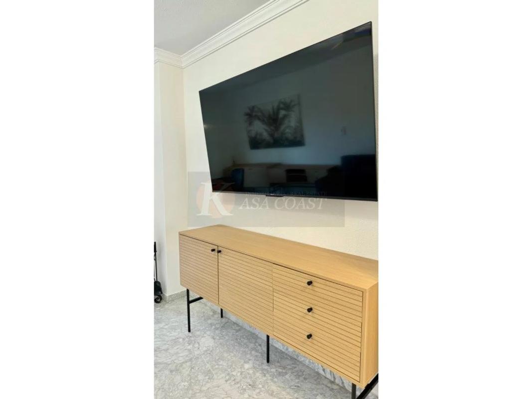 Sale of apartment in Torreblanca del Sol, Fuengirola
photo 3