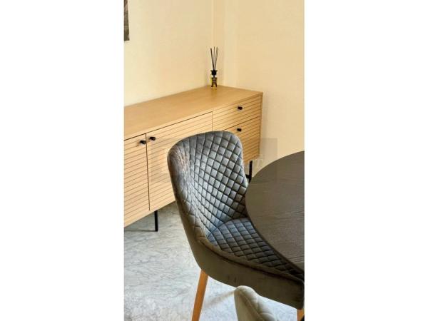 Apartment for sale in  Torreblanca del Sol, Fuengirola photo 4