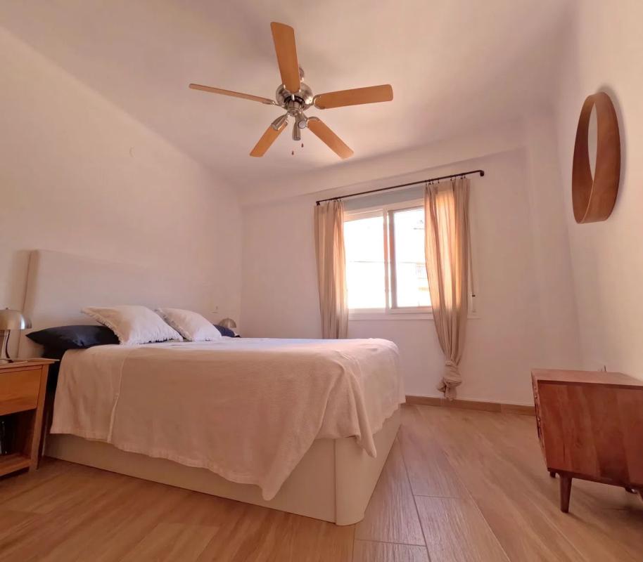 Sprzedaż mieszkania w Calle Víctor de la Serna, Fuengirola
photo 3