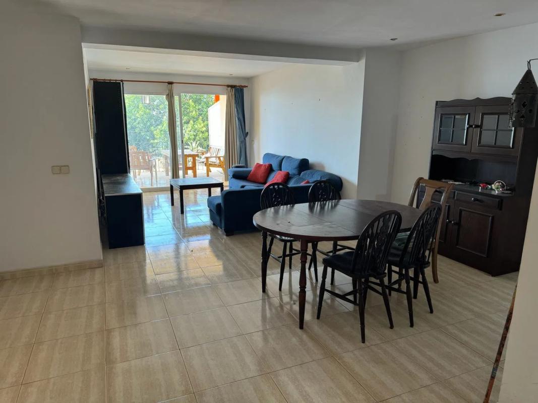 Venta de piso en Avenida Carvajal, Fuengirola
 photo 4