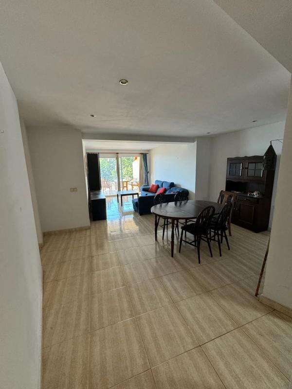 Venta de piso en Avenida Carvajal, Fuengirola
 photo 5