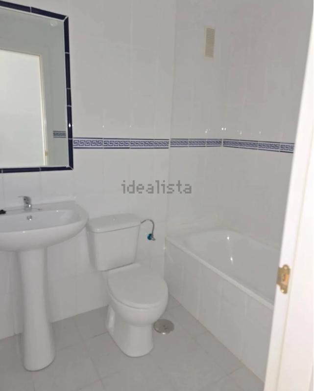 Sprzedaż duplexu w Torreblanca del Sol, Fuengirola photo 2