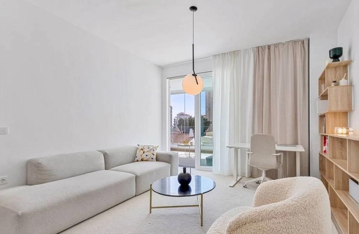 Продажа квартиры на Torreblanca del Sol, Фуэнхирола
photo 2