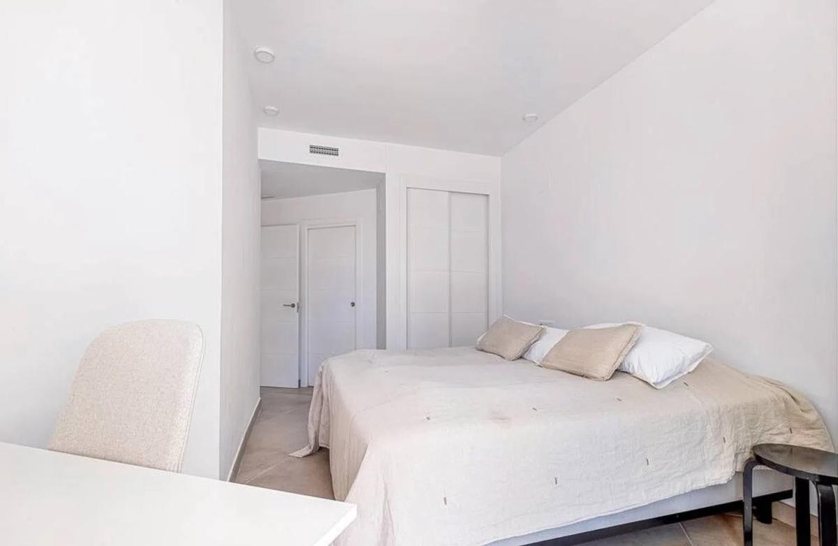 Продажа квартиры на Torreblanca del Sol, Фуэнхирола
photo 3