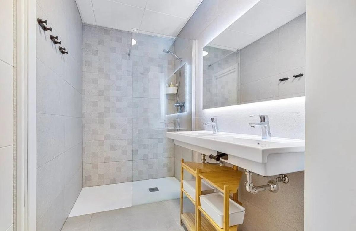 Продажа квартиры на Torreblanca del Sol, Фуэнхирола
photo 5