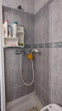 Piso en venta en Avenida de Mijas, Fuengirola thumbnail 2