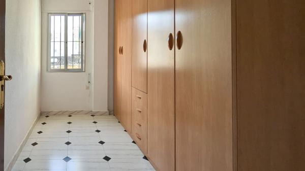 Piso en venta en  Avenida de Mijas, Fuengirola photo 4