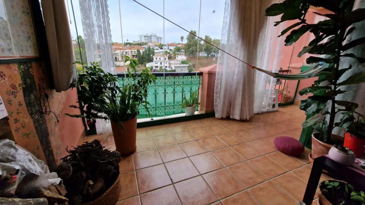 Sale of apartment in Calle las Tortolas, Fuengirola
photo 4