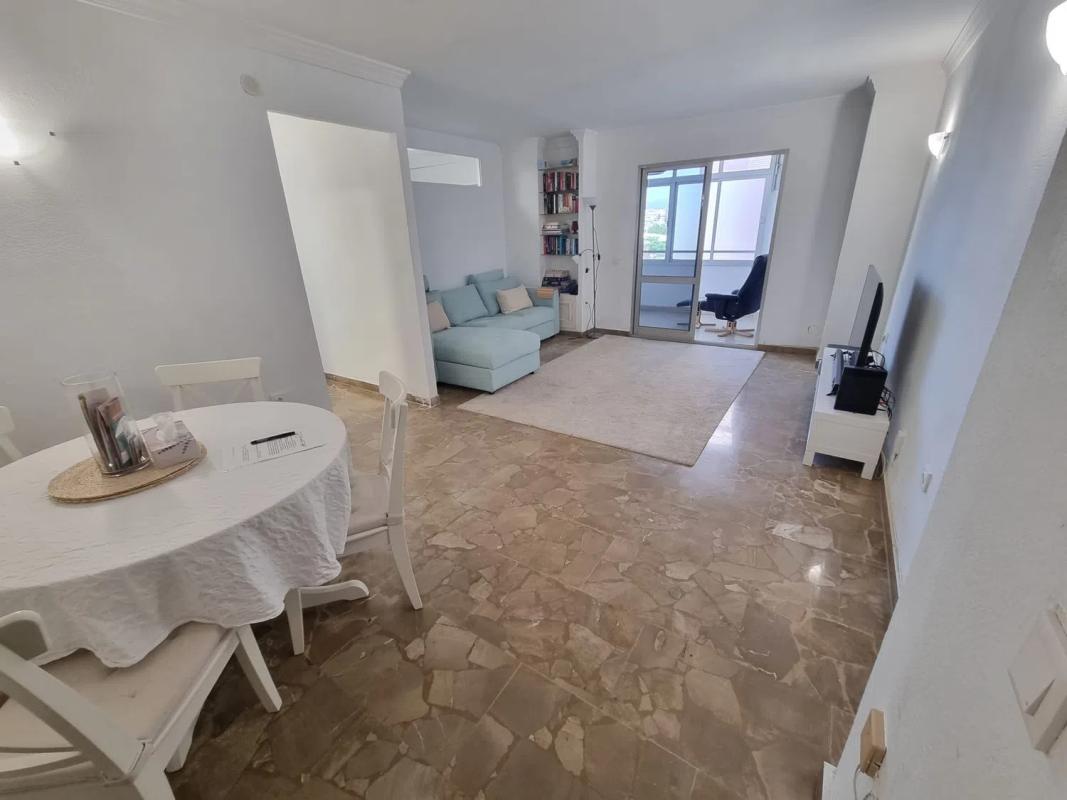 Venta de piso en Avenida Acapulco, Fuengirola
photo 2