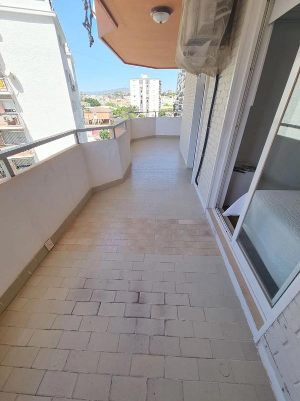 Venta de piso en Avenida Acapulco, Fuengirola
photo 3