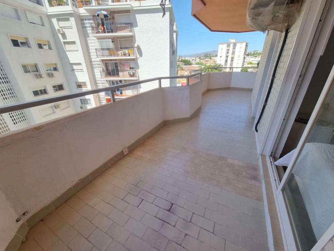 Venta de piso en Avenida Acapulco, Fuengirola
photo 4