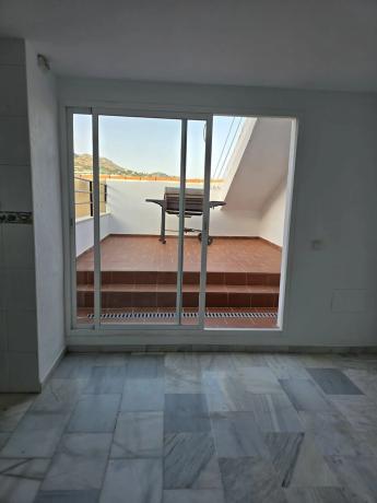 Ático en venta en  Calle Perdices, Fuengirola photo 3