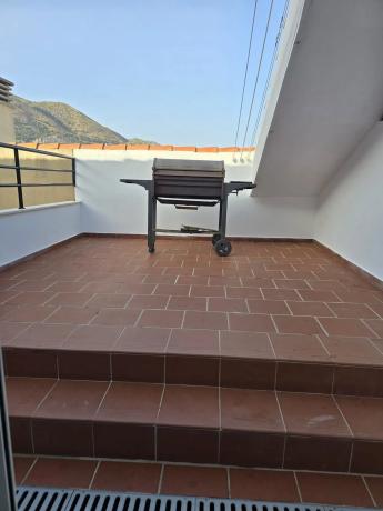 Ático en venta en  Calle Perdices, Fuengirola photo 4