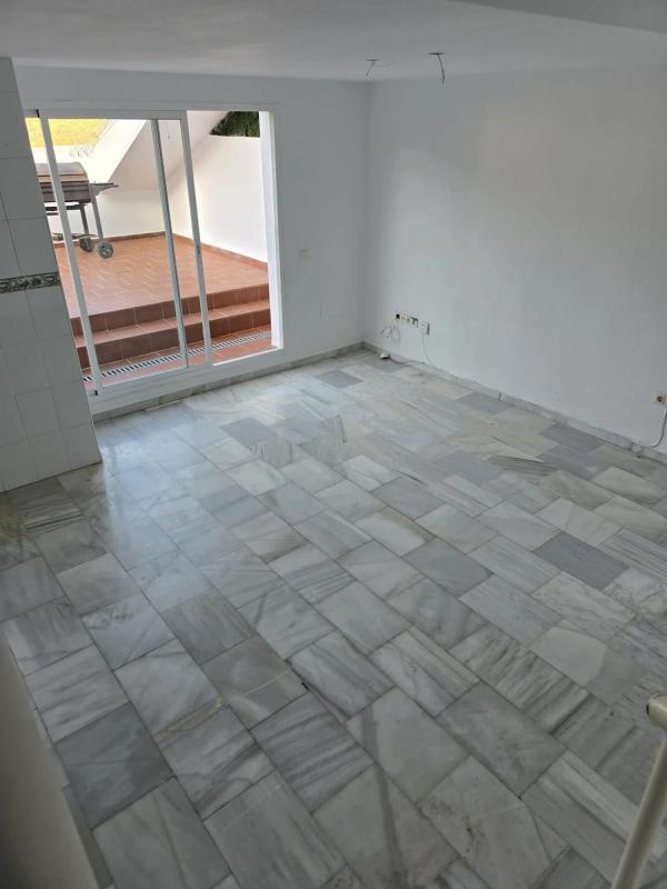 Venta de ático en  Calle Perdices, Fuengirola photo 5